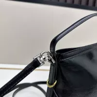 Cheap Givenchy AAA Quality Messenger Bags For Women #1355769 Replica Wholesale [$96.00 USD] [ITEM#1355769] on Replica Givenchy AAA Quality Messenger Bags