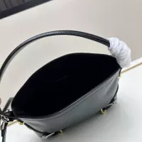 Cheap Givenchy AAA Quality Messenger Bags For Women #1355769 Replica Wholesale [$96.00 USD] [ITEM#1355769] on Replica Givenchy AAA Quality Messenger Bags