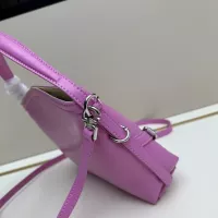 Cheap Givenchy AAA Quality Messenger Bags For Women #1355770 Replica Wholesale [$96.00 USD] [ITEM#1355770] on Replica Givenchy AAA Quality Messenger Bags