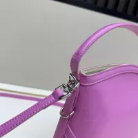 Cheap Givenchy AAA Quality Messenger Bags For Women #1355770 Replica Wholesale [$96.00 USD] [ITEM#1355770] on Replica Givenchy AAA Quality Messenger Bags