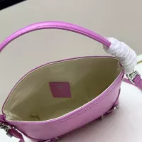 Cheap Givenchy AAA Quality Messenger Bags For Women #1355770 Replica Wholesale [$96.00 USD] [ITEM#1355770] on Replica Givenchy AAA Quality Messenger Bags