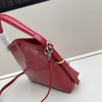 Cheap Givenchy AAA Quality Messenger Bags For Women #1355771 Replica Wholesale [$96.00 USD] [ITEM#1355771] on Replica Givenchy AAA Quality Messenger Bags