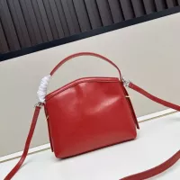 Cheap Givenchy AAA Quality Messenger Bags For Women #1355771 Replica Wholesale [$96.00 USD] [ITEM#1355771] on Replica Givenchy AAA Quality Messenger Bags