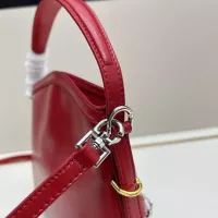 Cheap Givenchy AAA Quality Messenger Bags For Women #1355771 Replica Wholesale [$96.00 USD] [ITEM#1355771] on Replica Givenchy AAA Quality Messenger Bags