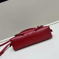 Cheap Givenchy AAA Quality Messenger Bags For Women #1355771 Replica Wholesale [$96.00 USD] [ITEM#1355771] on Replica Givenchy AAA Quality Messenger Bags