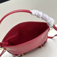 Cheap Givenchy AAA Quality Messenger Bags For Women #1355771 Replica Wholesale [$96.00 USD] [ITEM#1355771] on Replica Givenchy AAA Quality Messenger Bags