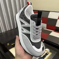 Cheap Moncler Casual Shoes For Men #1355777 Replica Wholesale [$82.00 USD] [ITEM#1355777] on Replica Moncler Casual Shoes