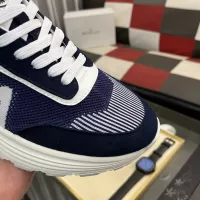 Cheap Moncler Casual Shoes For Men #1355781 Replica Wholesale [$82.00 USD] [ITEM#1355781] on Replica Moncler Casual Shoes