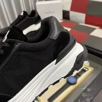 Cheap Moncler Casual Shoes For Men #1355782 Replica Wholesale [$82.00 USD] [ITEM#1355782] on Replica Moncler Casual Shoes