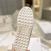 Cheap Valentino Casual Shoes For Men #1355784 Replica Wholesale [$82.00 USD] [ITEM#1355784] on Replica Valentino Casual Shoes