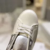 Cheap Valentino Casual Shoes For Men #1355785 Replica Wholesale [$82.00 USD] [ITEM#1355785] on Replica Valentino Casual Shoes