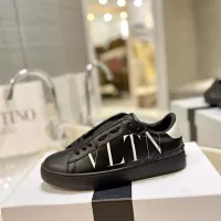 Cheap Valentino Casual Shoes For Men #1355787 Replica Wholesale [$85.00 USD] [ITEM#1355787] on Replica Valentino Casual Shoes