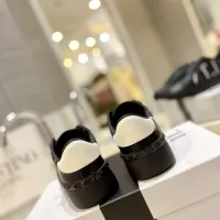 Cheap Valentino Casual Shoes For Men #1355787 Replica Wholesale [$85.00 USD] [ITEM#1355787] on Replica Valentino Casual Shoes