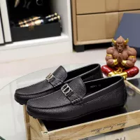 Cheap Christian Dior Leather Shoes For Men #1355796 Replica Wholesale [$72.00 USD] [ITEM#1355796] on Replica Christian Dior Leather Shoes
