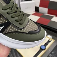 Cheap Moncler Casual Shoes For Men #1355816 Replica Wholesale [$82.00 USD] [ITEM#1355816] on Replica Moncler Casual Shoes