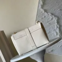 Cheap Versace AAA Quality Shoulder Bags For Women #1355834 Replica Wholesale [$132.00 USD] [ITEM#1355834] on Replica Versace AAA Quality Shoulder Bags