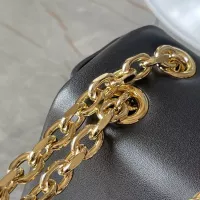 Cheap Versace AAA Quality Shoulder Bags For Women #1355837 Replica Wholesale [$132.00 USD] [ITEM#1355837] on Replica Versace AAA Quality Shoulder Bags