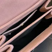 Cheap Versace AAA Quality Shoulder Bags For Women #1355841 Replica Wholesale [$132.00 USD] [ITEM#1355841] on Replica Versace AAA Quality Shoulder Bags