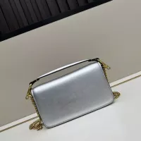 Cheap Valentino AAA Quality Shoulder Bags For Women #1355847 Replica Wholesale [$98.00 USD] [ITEM#1355847] on Replica Valentino AAA Quality Shoulder Bags
