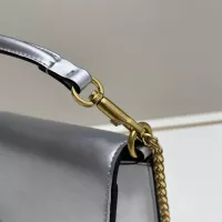 Cheap Valentino AAA Quality Shoulder Bags For Women #1355847 Replica Wholesale [$98.00 USD] [ITEM#1355847] on Replica Valentino AAA Quality Shoulder Bags