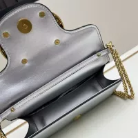 Cheap Valentino AAA Quality Shoulder Bags For Women #1355847 Replica Wholesale [$98.00 USD] [ITEM#1355847] on Replica Valentino AAA Quality Shoulder Bags