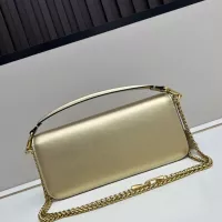 Cheap Valentino AAA Quality Shoulder Bags For Women #1355848 Replica Wholesale [$100.00 USD] [ITEM#1355848] on Replica Valentino AAA Quality Shoulder Bags