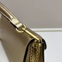 Cheap Valentino AAA Quality Shoulder Bags For Women #1355848 Replica Wholesale [$100.00 USD] [ITEM#1355848] on Replica Valentino AAA Quality Shoulder Bags