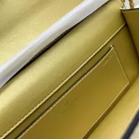 Cheap Valentino AAA Quality Shoulder Bags For Women #1355848 Replica Wholesale [$100.00 USD] [ITEM#1355848] on Replica Valentino AAA Quality Shoulder Bags