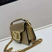 Cheap Valentino AAA Quality Shoulder Bags For Women #1355849 Replica Wholesale [$98.00 USD] [ITEM#1355849] on Replica Valentino AAA Quality Shoulder Bags