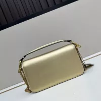 Cheap Valentino AAA Quality Shoulder Bags For Women #1355849 Replica Wholesale [$98.00 USD] [ITEM#1355849] on Replica Valentino AAA Quality Shoulder Bags