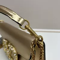 Cheap Valentino AAA Quality Shoulder Bags For Women #1355849 Replica Wholesale [$98.00 USD] [ITEM#1355849] on Replica Valentino AAA Quality Shoulder Bags