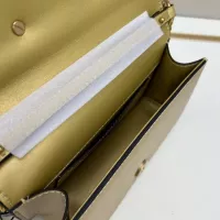 Cheap Valentino AAA Quality Shoulder Bags For Women #1355849 Replica Wholesale [$98.00 USD] [ITEM#1355849] on Replica Valentino AAA Quality Shoulder Bags