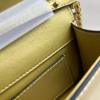 Cheap Valentino AAA Quality Shoulder Bags For Women #1355849 Replica Wholesale [$98.00 USD] [ITEM#1355849] on Replica Valentino AAA Quality Shoulder Bags