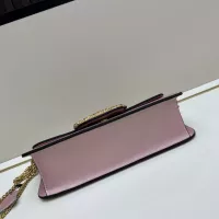 Cheap Valentino AAA Quality Shoulder Bags For Women #1355851 Replica Wholesale [$100.00 USD] [ITEM#1355851] on Replica Valentino AAA Quality Shoulder Bags