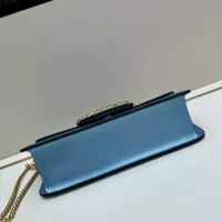 Cheap Valentino AAA Quality Shoulder Bags For Women #1355856 Replica Wholesale [$100.00 USD] [ITEM#1355856] on Replica Valentino AAA Quality Shoulder Bags