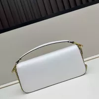 Cheap Valentino AAA Quality Shoulder Bags For Women #1355858 Replica Wholesale [$100.00 USD] [ITEM#1355858] on Replica Valentino AAA Quality Shoulder Bags