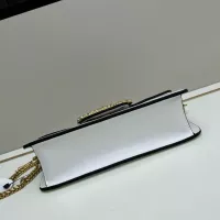 Cheap Valentino AAA Quality Shoulder Bags For Women #1355858 Replica Wholesale [$100.00 USD] [ITEM#1355858] on Replica Valentino AAA Quality Shoulder Bags