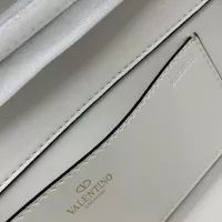 Cheap Valentino AAA Quality Shoulder Bags For Women #1355858 Replica Wholesale [$100.00 USD] [ITEM#1355858] on Replica Valentino AAA Quality Shoulder Bags