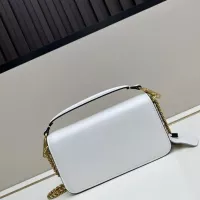 Cheap Valentino AAA Quality Shoulder Bags For Women #1355859 Replica Wholesale [$98.00 USD] [ITEM#1355859] on Replica Valentino AAA Quality Shoulder Bags