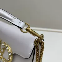 Cheap Valentino AAA Quality Shoulder Bags For Women #1355859 Replica Wholesale [$98.00 USD] [ITEM#1355859] on Replica Valentino AAA Quality Shoulder Bags