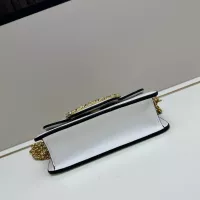 Cheap Valentino AAA Quality Shoulder Bags For Women #1355859 Replica Wholesale [$98.00 USD] [ITEM#1355859] on Replica Valentino AAA Quality Shoulder Bags