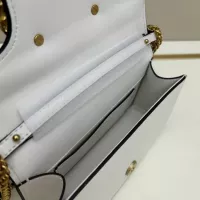 Cheap Valentino AAA Quality Shoulder Bags For Women #1355859 Replica Wholesale [$98.00 USD] [ITEM#1355859] on Replica Valentino AAA Quality Shoulder Bags