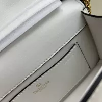 Cheap Valentino AAA Quality Shoulder Bags For Women #1355859 Replica Wholesale [$98.00 USD] [ITEM#1355859] on Replica Valentino AAA Quality Shoulder Bags