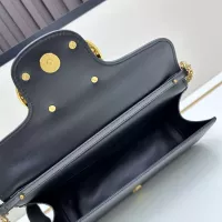 Cheap Valentino AAA Quality Shoulder Bags For Women #1355860 Replica Wholesale [$100.00 USD] [ITEM#1355860] on Replica Valentino AAA Quality Shoulder Bags