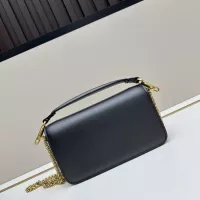 Cheap Valentino AAA Quality Shoulder Bags For Women #1355861 Replica Wholesale [$98.00 USD] [ITEM#1355861] on Replica Valentino AAA Quality Shoulder Bags