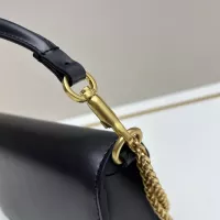Cheap Valentino AAA Quality Shoulder Bags For Women #1355861 Replica Wholesale [$98.00 USD] [ITEM#1355861] on Replica Valentino AAA Quality Shoulder Bags
