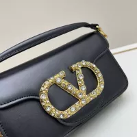 Cheap Valentino AAA Quality Shoulder Bags For Women #1355861 Replica Wholesale [$98.00 USD] [ITEM#1355861] on Replica Valentino AAA Quality Shoulder Bags