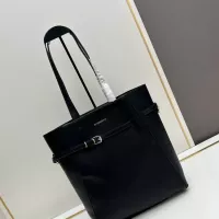 Cheap Givenchy AAA Quality Shoulder Bags For Women #1355862 Replica Wholesale [$96.00 USD] [ITEM#1355862] on Replica Givenchy AAA Quality Shoulder Bags