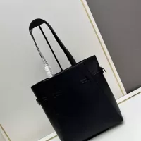 Cheap Givenchy AAA Quality Shoulder Bags For Women #1355862 Replica Wholesale [$96.00 USD] [ITEM#1355862] on Replica Givenchy AAA Quality Shoulder Bags