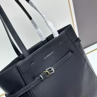 Cheap Givenchy AAA Quality Shoulder Bags For Women #1355862 Replica Wholesale [$96.00 USD] [ITEM#1355862] on Replica Givenchy AAA Quality Shoulder Bags
